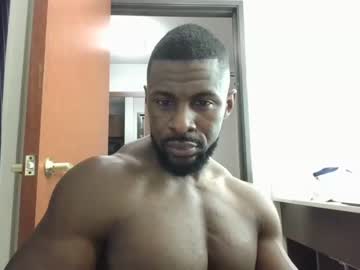 man cam all day humanwashboard_215 image #6048970