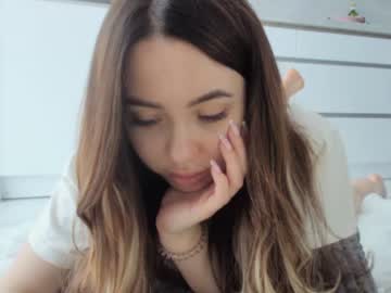 girl cam all day meryfoxxx image #1960230