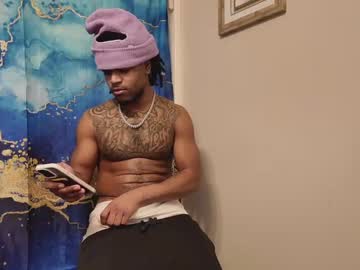 man cam all day shefreaketo image #6345230