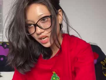 girl cam all day tarrrantula image #8497220