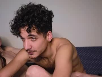 couple cam all day trying2fit image #8947712