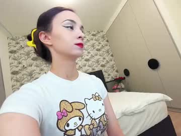 girl cam all day ehotlovea image #8880139