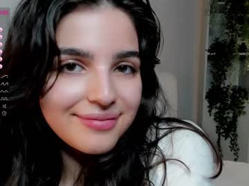 girl cam all day fashionladies image #2196264