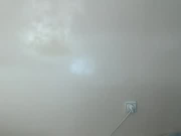 girl cam all day mikahdos image #1212816