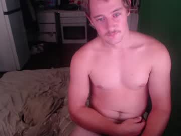 man cam all day nezzey image #4095752