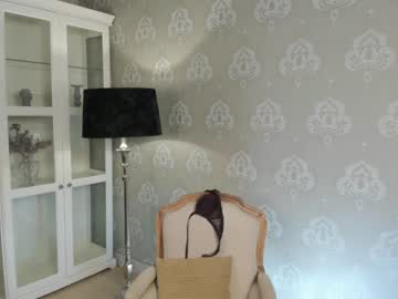 girl cam all day talk_with_me_ image #6463320