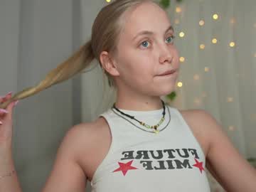girl cam all day appr0ved image #8396734