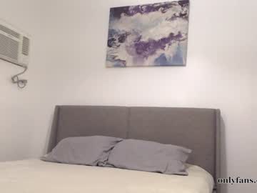 girl cam all day badi_lii image #115869
