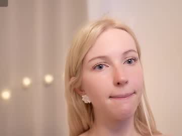 girl cam all day my_stella image #7586112
