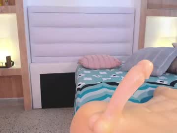 girl cam all day veronica_garciaa image #4059624