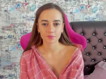 girl cam all day angelina_new image #4580728