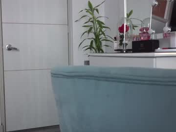girl cam all day beyllove_d image #7006739