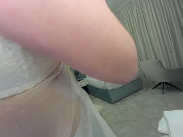 girl cam all day ehotlovea image #5371199