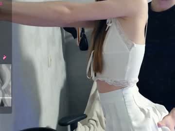 couple cam all day linaandliam image #8723844