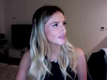 couple cam all day kaciandleon image #6064288