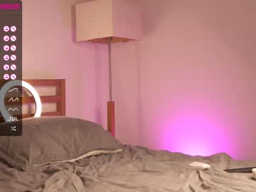 girl cam all day liass_molly image #3389880