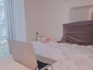 girl cam all day my_lina image #9154759