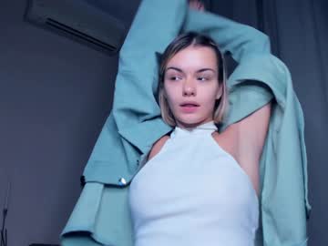 girl cam all day niki_nice image #5707038