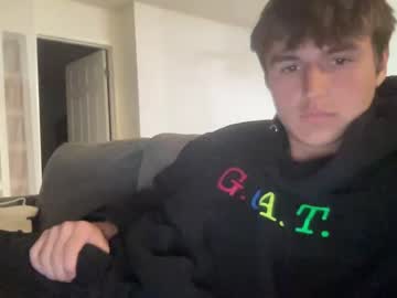 man cam all day ryan287747 image #6472653