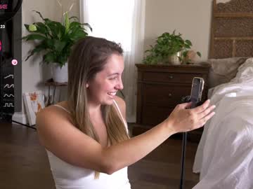 girl cam all day sophie_fennec image #5192245