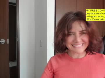 girl cam all day vanandjuani image #5738151
