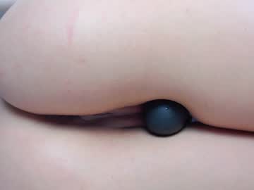 girl cam all day daisydeville image #1583921