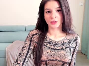 girl cam all day elaanna image #5930580