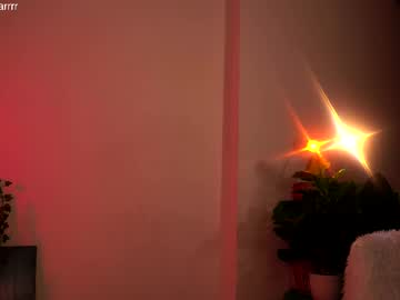 girl cam all day shiningstarrr image #9578058