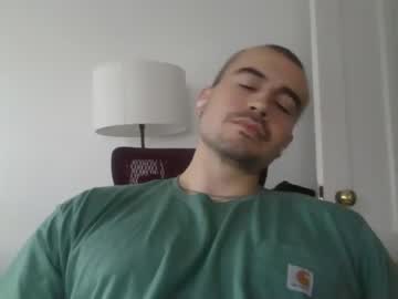 man cam all day sugargay222 image #5545251