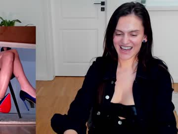 girl cam all day wh4thefuck image #3461918
