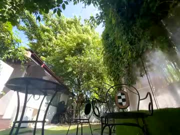 girl cam all day babesgowild image #7054566