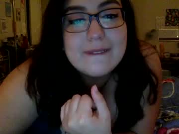 girl cam all day babyyj29 image #738455