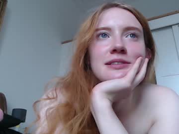 girl cam all day dominiquemystique image #2736408