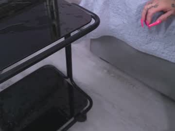 girl cam all day hotmilfbitch image #4364191