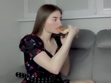 girl cam all day ketr1nm00n image #1616738
