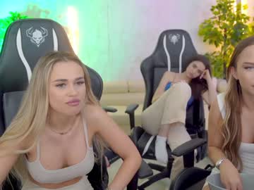 couple cam all day kira0541 image #4598503