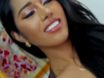 tranny cam all day sabrina365 image #2102649