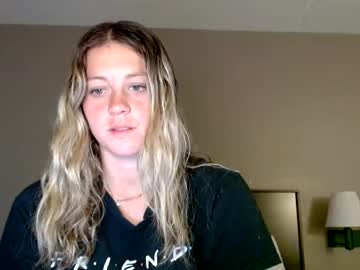 girl cam all day beccafields image #1885664