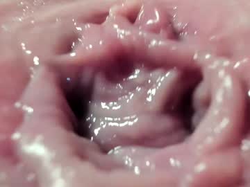 girl cam all day courtney_luv image #8666116