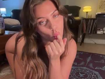 girl cam all day lexasworld1 image #8727705