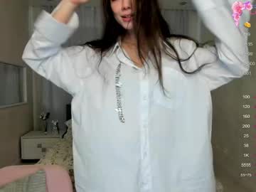 girl cam all day lizathebutter image #8010263