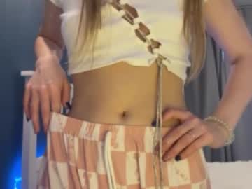 girl cam all day xchaturbaby image #5457429