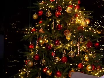 girl cam all day _keti_ image #8566569