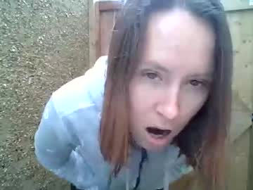 girl cam all day eatmypie69 image #5744545
