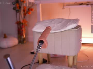 girl cam all day lil_eva image #8197829