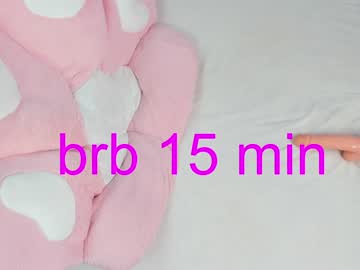 girl cam all day marthamiltons image #2252142