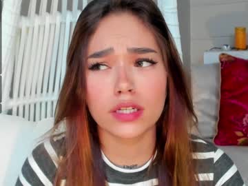 girl cam all day _meghan_gomez1_ image #1386299