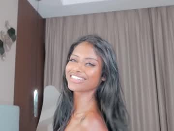 girl cam all day annaceleste image #3632008