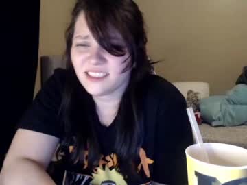 girl cam all day rowanswolves image #2088673