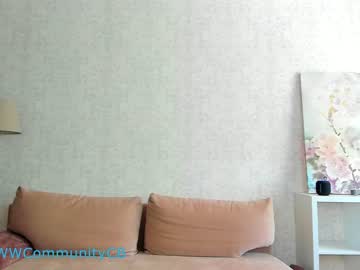 couple cam all day stay_the_night image #4466599